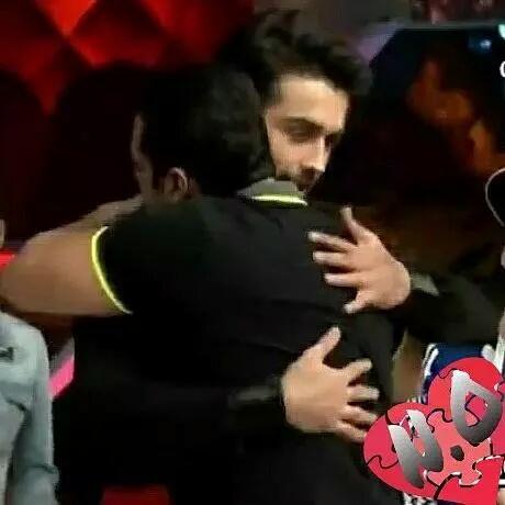 Embedded image permalink