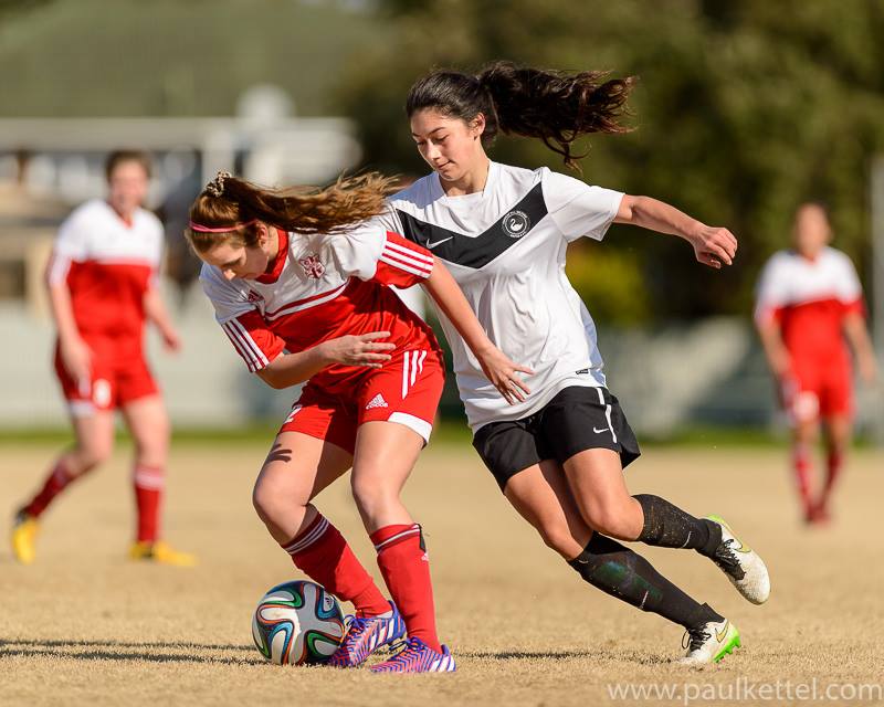 Northern Football (@nff_football) on Twitter photo SELECTED: Five <a href="/NFF_Football/">Northern Football</a> players named in the NZ U-17 Women's Dev Squad to compete in the #ASBWomensLeague 2015 SELECTED: Five <a href="/NFF_Football/">Northern Football</a> players named in the NZ U-17 Women's Dev Squad to compete in the #ASBWomensLeague 2015