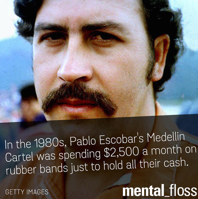 monicabaradi's tweet photo. “@mental_floss: http://t.co/9MK03WpDTa” what a baller 😏 @__aqil