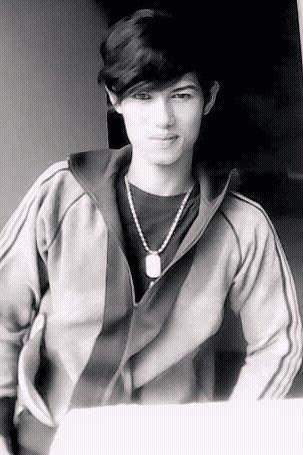 putraseam007's tweet photo. http://t.co/ADm9dNuFYk