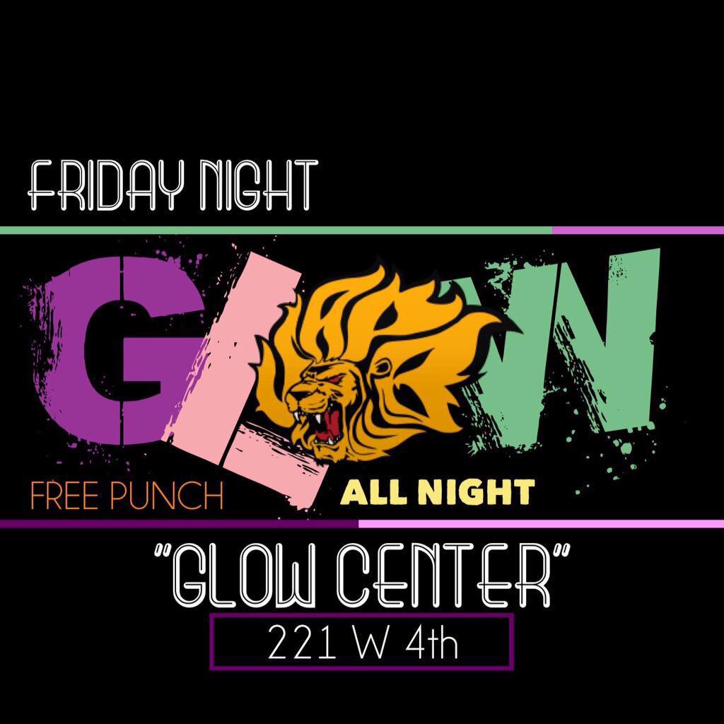 coachpookie's tweet photo. @DWILKGOTDAPOLO need to pull up #UAPBGLOW http://t.co/lE5qfTntda