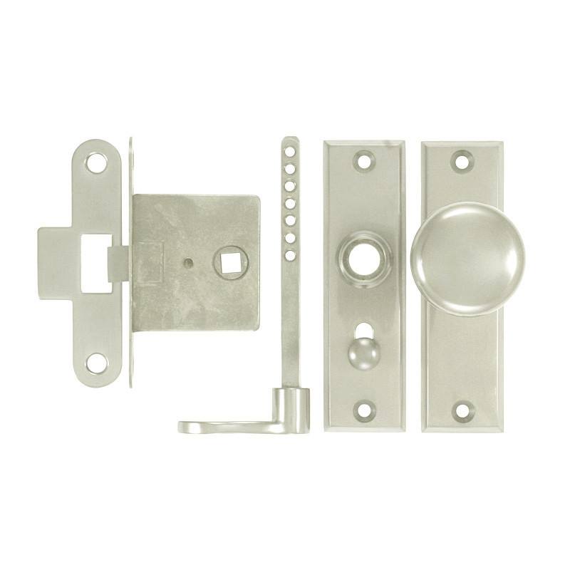 SnS_Hardware's tweet photo. https://t.co/e4ofG85k44
Storm and Screen Door Hardware
#StormDoorHardware #SnSAH #TonsOfStock http://t.co/t2NG0gDLTu