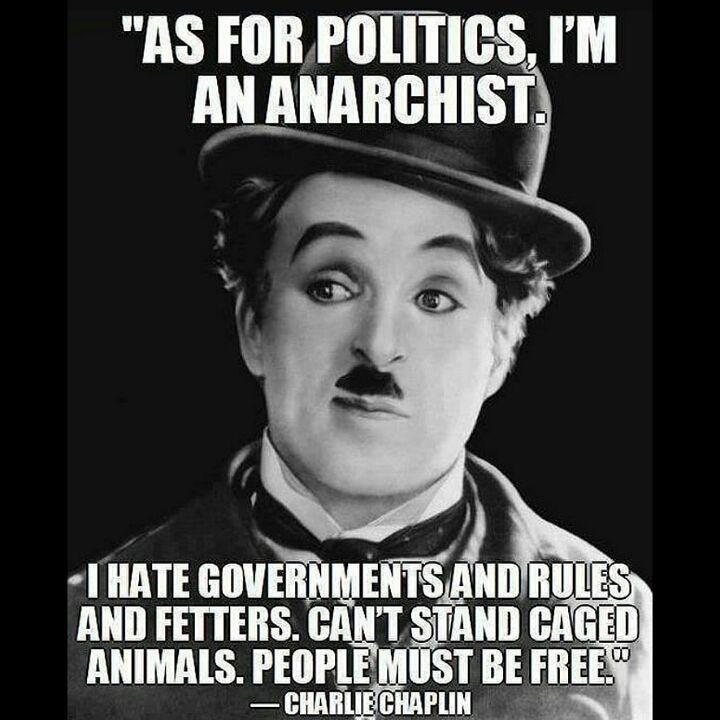 NaiaHine's tweet photo. #Anarchist http://t.co/ECQ69XYbSq