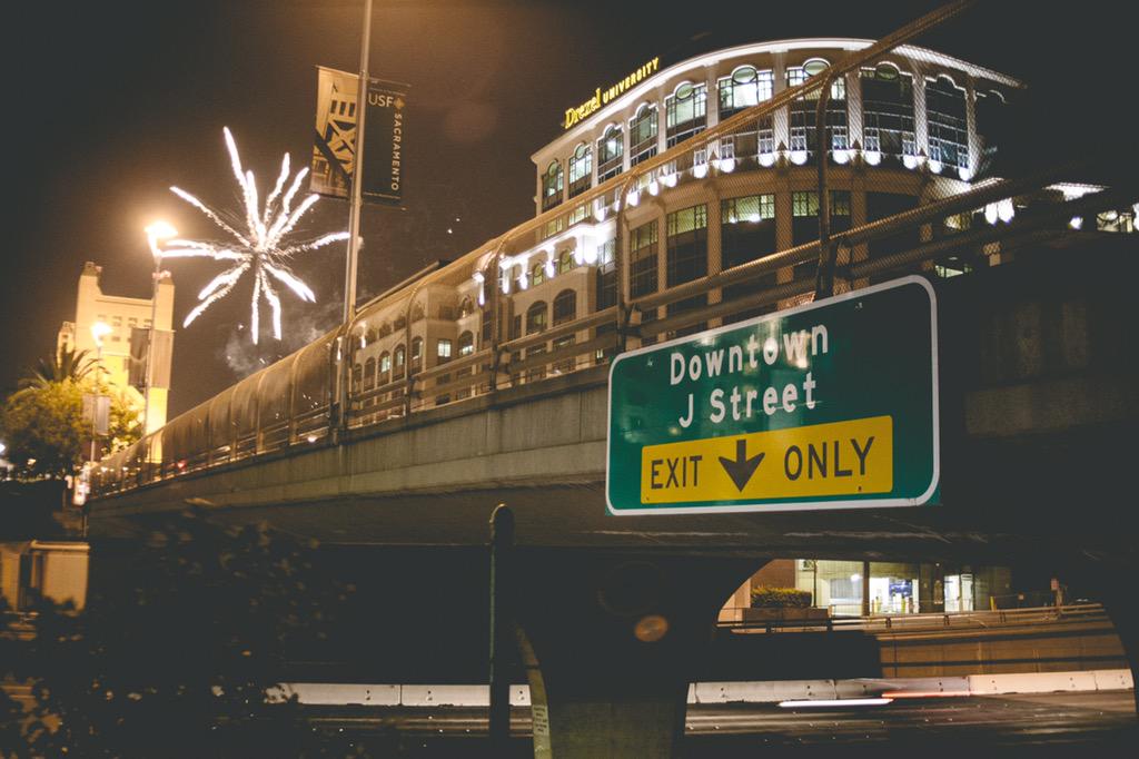 cschuh_'s tweet photo. Thank you @VisitSacramento for letting me guest Instagram this weekend!! http://t.co/KJII5bXh73