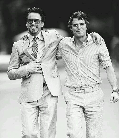 (Offline for some sleep~ I leave you with a happy chicken nugget)