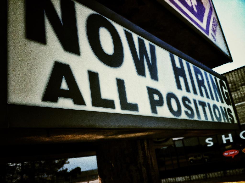 Austin Tech Map tweet media