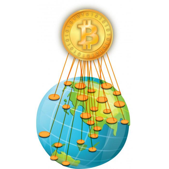 Austin Tech Map tweet media