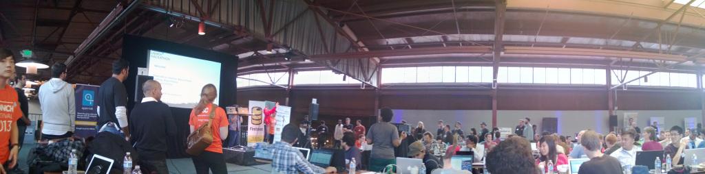 Austin Tech Map tweet media