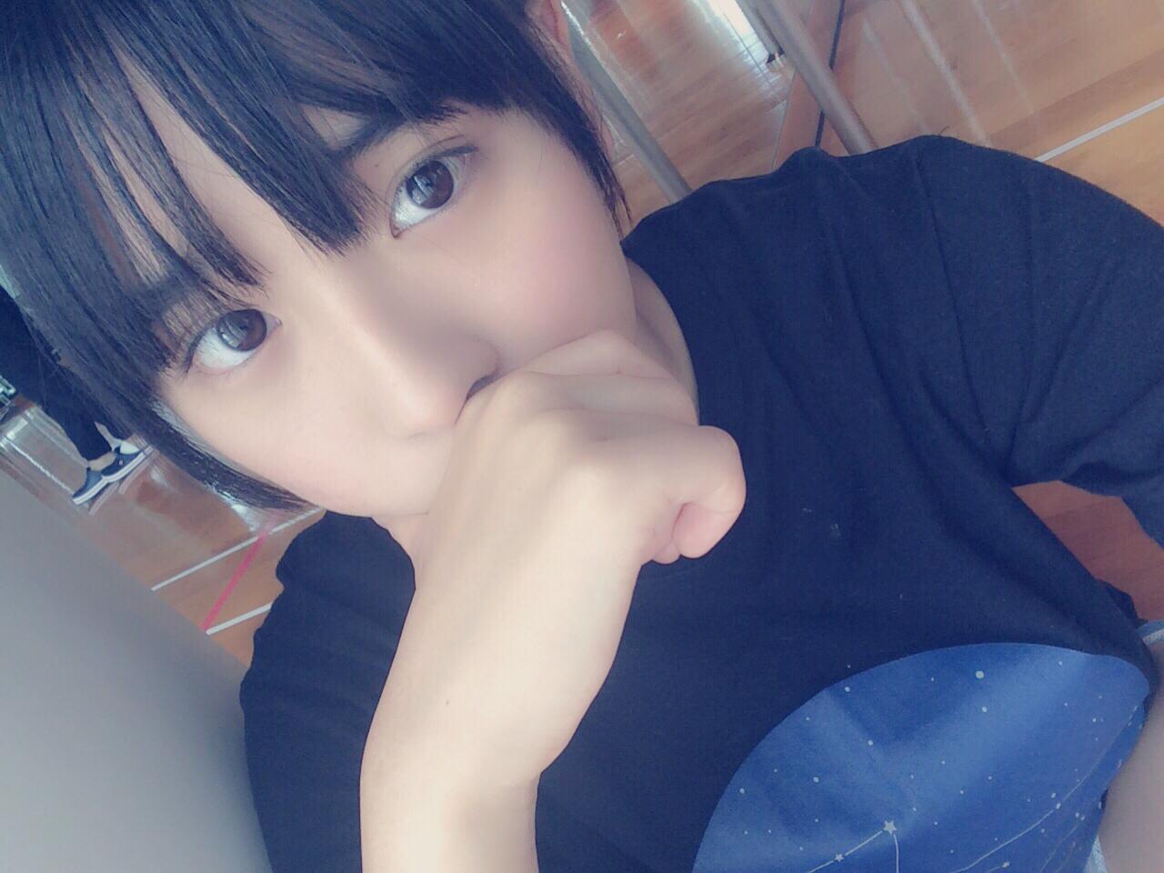 画像100枚 水着あり Super Girls 浅川梨奈ちゃんのかわいい高画質な画像 壁紙 写真まとめサイト Pictas