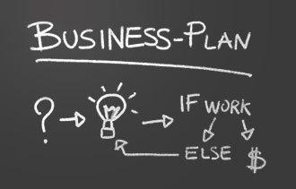 Austin Tech Map tweet media