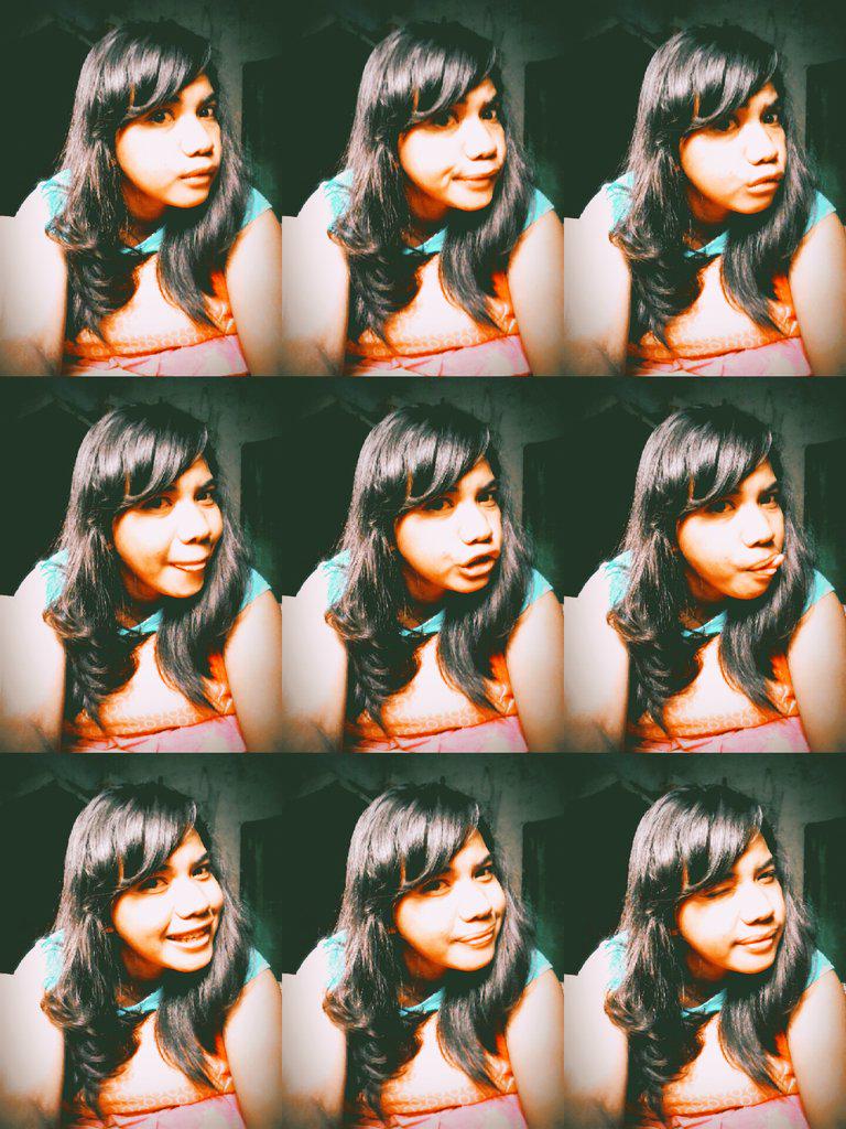 BebyZelvya's tweet photo. http://t.co/I31vdAt8cu