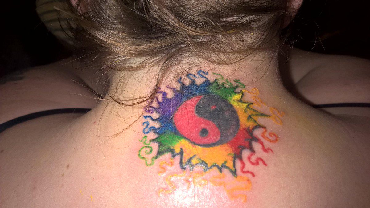 SwitchCraft420's tweet image. Yes it hurt.