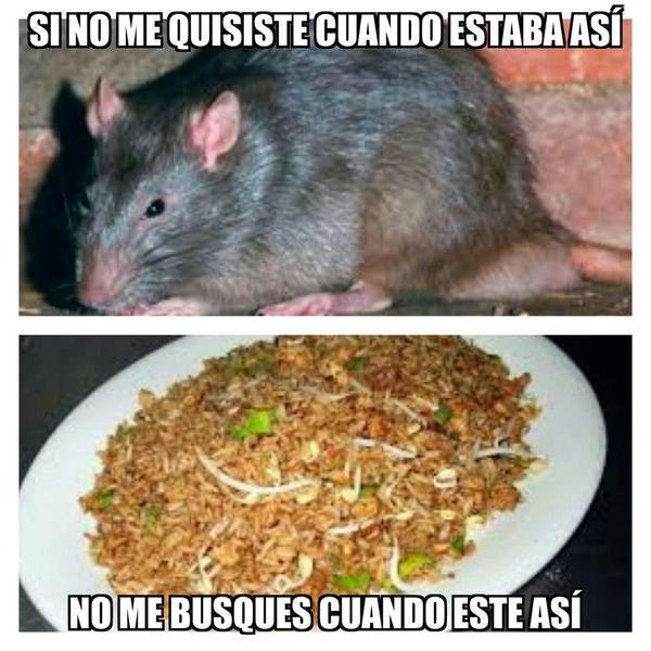 iauraB's tweet photo. Mira Arturo http://t.co/L55y0bXl6U