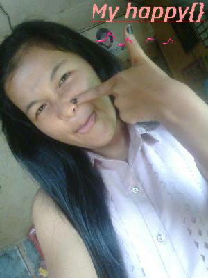 Pradevi3's tweet photo. @pradevi3 http://t.co/AlFM1ORaMk