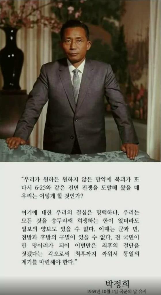 박용우 (@dragonjr66) on Twitter photo 