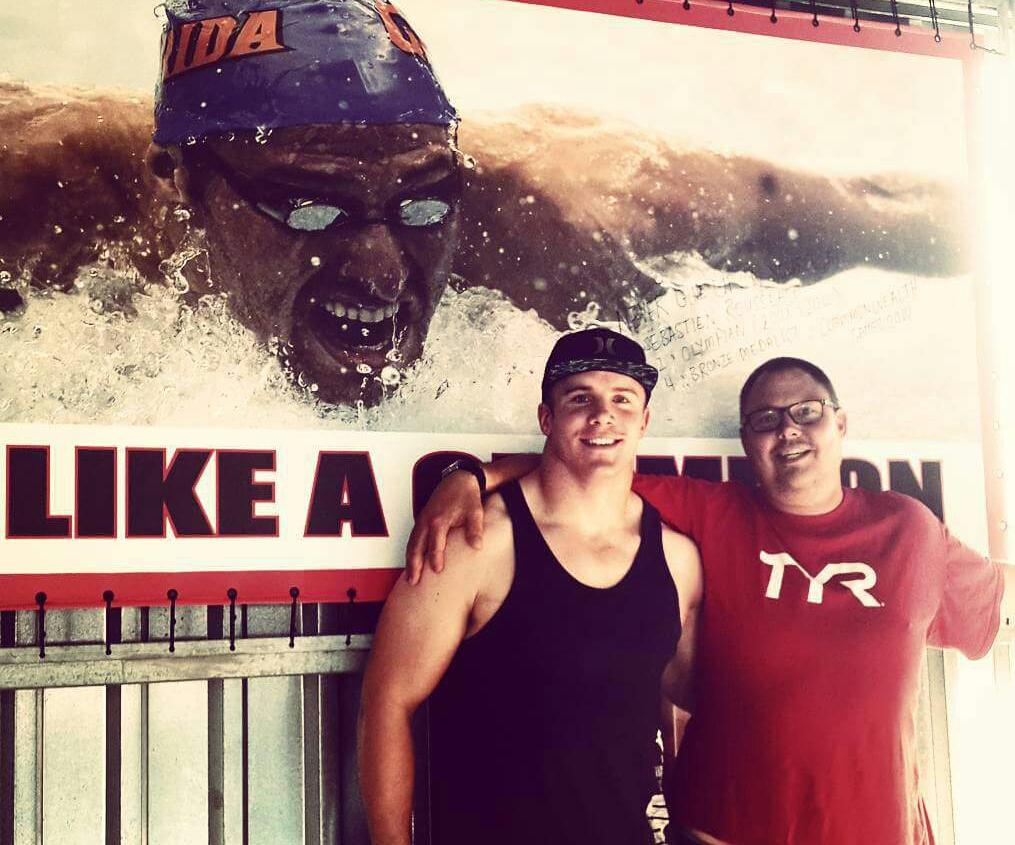 coach_saa's tweet photo. Comes to apologise for been lazy 9yrs later.Diggers,Gd luck as a teacher.A man that has never forgotten his roots. http://t.co/Z14dvkKKFL
