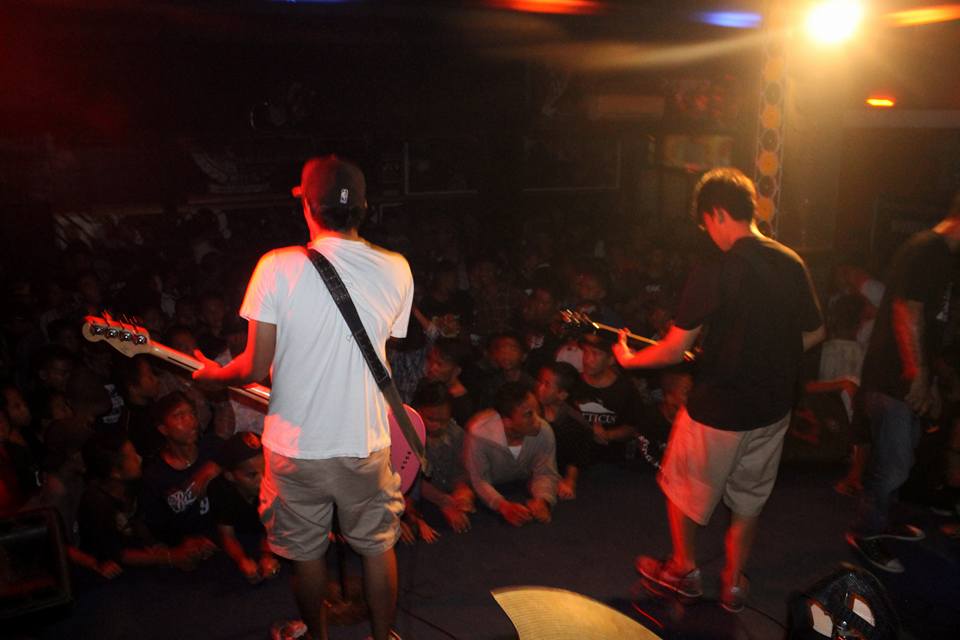 terimakasih semua :* <a href="/pitu_room/">PITU ROOM</a> <a href="/VOICE_POPPUNK/">VOICE POPPUNK</a> <a href="/POPPUNK_GENRE/">POPPUNK GENRE</a> <a href="/Tata_Music/">TATA Music Studio®</a>
