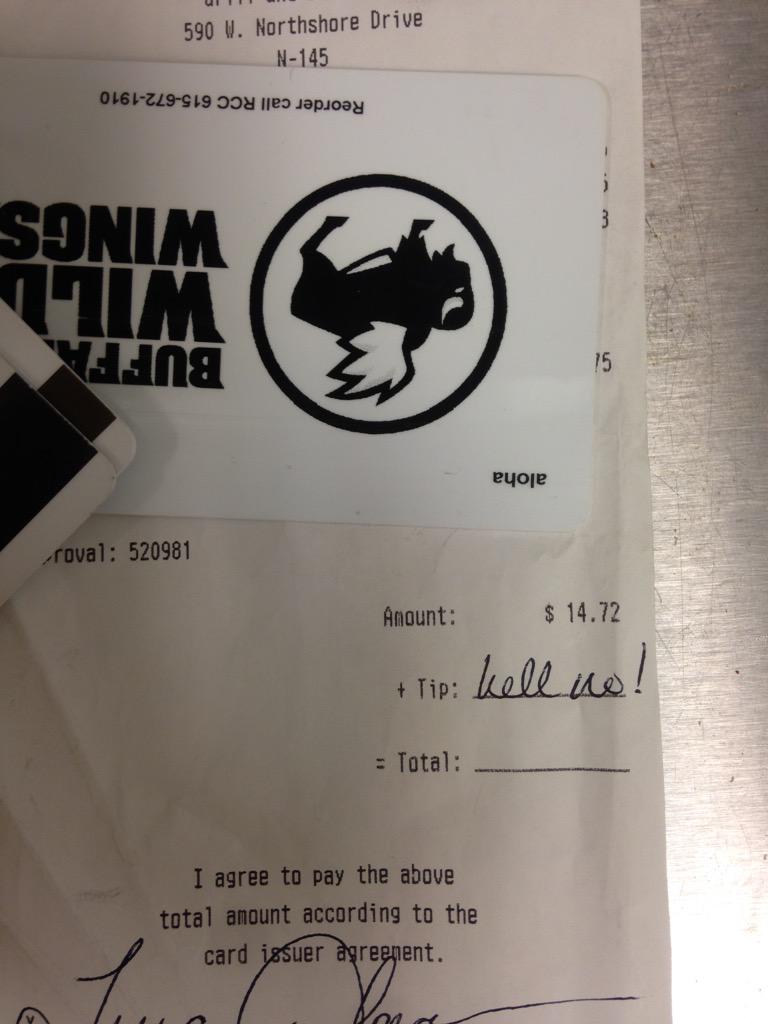 kkdll's tweet image. @BWWProblems