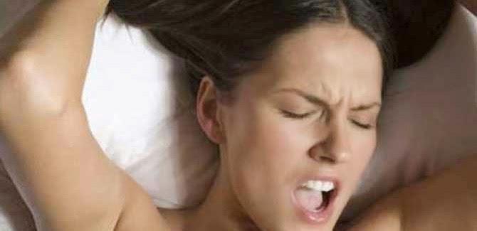 LaMega's tweet photo. Así podrá despertar el deseo sexual en una mujer http://t.co/1cGHMzPF8g http://t.co/dzkgHnxyHO