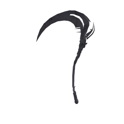 Devbuckette On Twitter Request To Everyone I Want To Make A New Scythe For Kingdom Life Iii Submit By Giving A Link To Model And An Image Of It Kl3scythe - scythe roblox