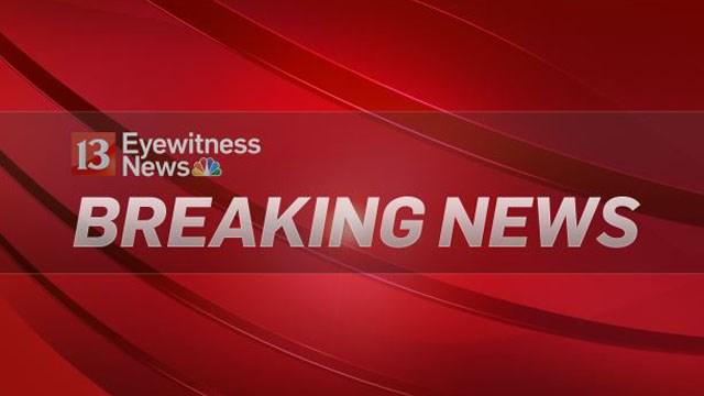 WTHR.com tweet media