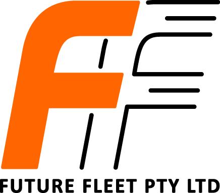 qta_trucking's tweet photo. Welcome http://t.co/mCmRnihNJl as a Silver Sponsor.  #qldbusiness #fleetmanagement #gpstrackingsystems http://t.co/76RaarSRVs