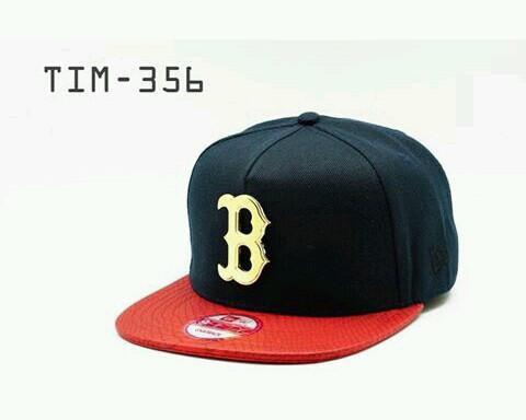 boimpyo's tweet photo. IDR. 145.000 http://t.co/AsxJaVBVcv