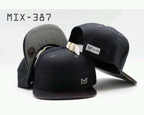 boimpyo's tweet photo. IDR. 145.000 http://t.co/AsxJaVBVcv