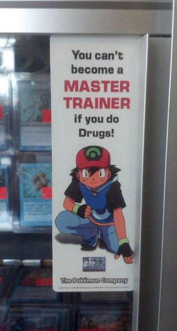 Watch John julius III's leaked NSFW photo on TwXstars