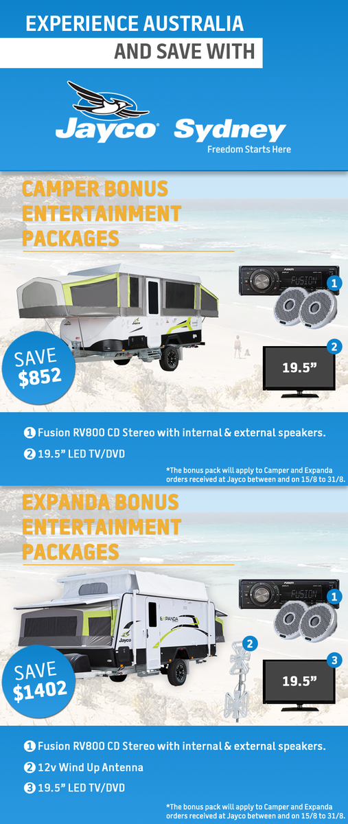 Jayco Caravan Spare Parts Adelaide Reviewmotors.co