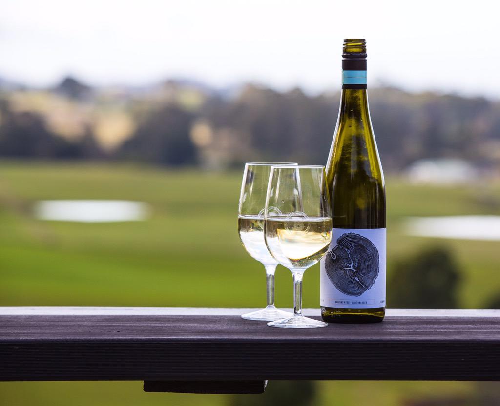Tasmanian Food Guide (@tassiefoodguide) on Twitter photo Visiting North West <a href="/tasmania/">Discover Tasmania</a>? Try <a href="/barringwood/">Barringwood Estate</a> when you are there. Say hi & tell them we sent you. #discovertasmania Visiting North West <a href="/tasmania/">Discover Tasmania</a>? Try <a href="/barringwood/">Barringwood Estate</a> when you are there. Say hi & tell them we sent you. #discovertasmania