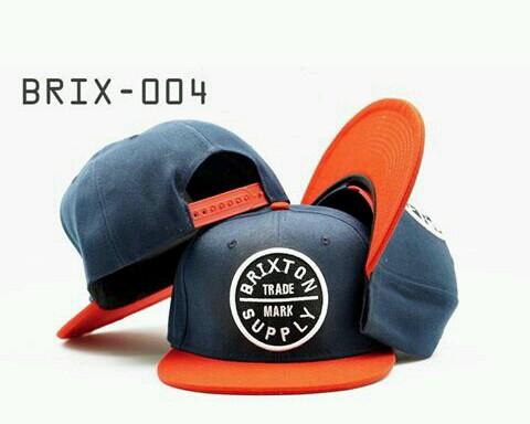 boimpyo's tweet photo. IDR 145.000 http://t.co/Gj2hJLrTq5