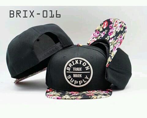 boimpyo's tweet photo. IDR 145.000 http://t.co/Gj2hJLrTq5