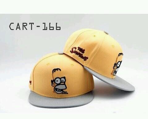 boimpyo's tweet photo. IDR 145.000 http://t.co/BEShJB2ojV