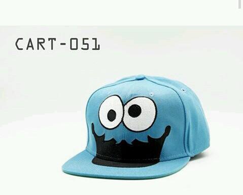 boimpyo's tweet photo. IDR 145.000 http://t.co/BEShJB2ojV