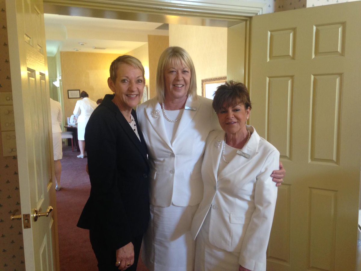 White Lady Funerals Mayfield NSW shared Doris Zadganski’s wisdom on Coping with Grief at a free seminar.