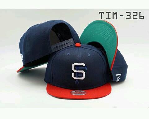 boimpyo's tweet photo. IDR 145.000 http://t.co/V61XFNKar0