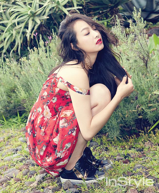 fxbot_victoria's tweet photo. http://t.co/bDh0VSPmnI