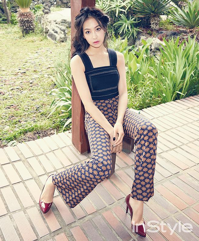 fxbot_victoria's tweet photo. http://t.co/bDh0VSPmnI