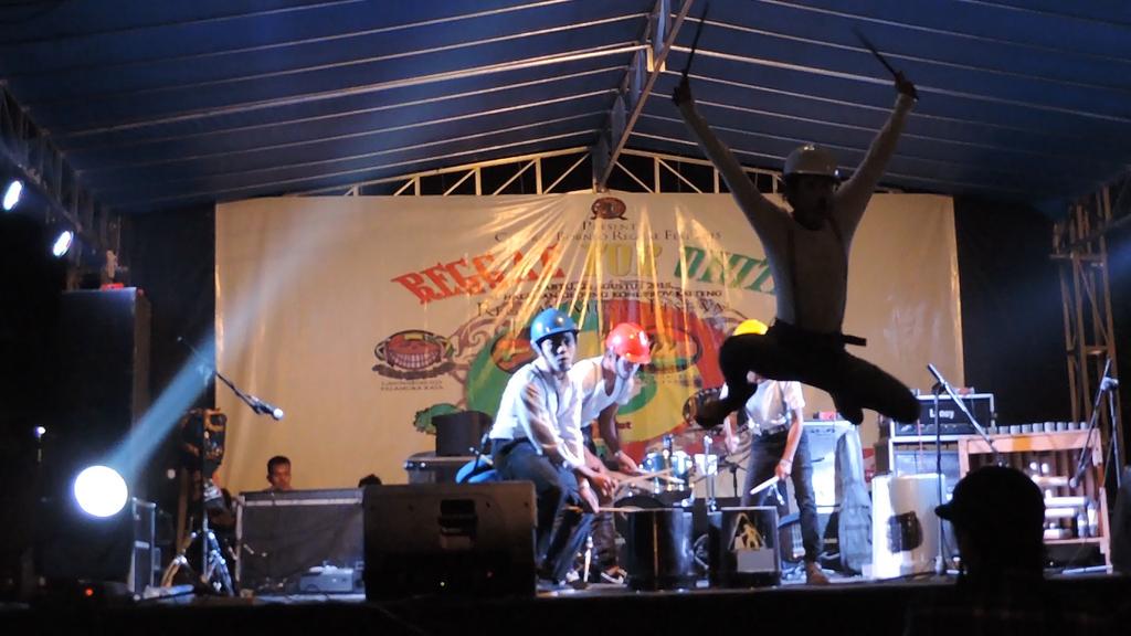 IG: ITBT.PLK tweet media