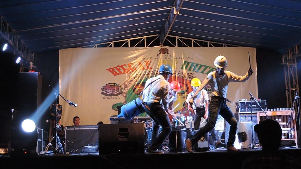 IG: ITBT.PLK tweet media