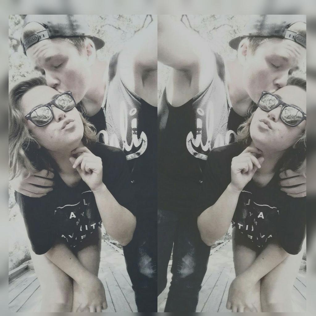 Manderss805's tweet photo. Great day with my man💕☺💕
@Rea5ohn http://t.co/0DyEiczXMs