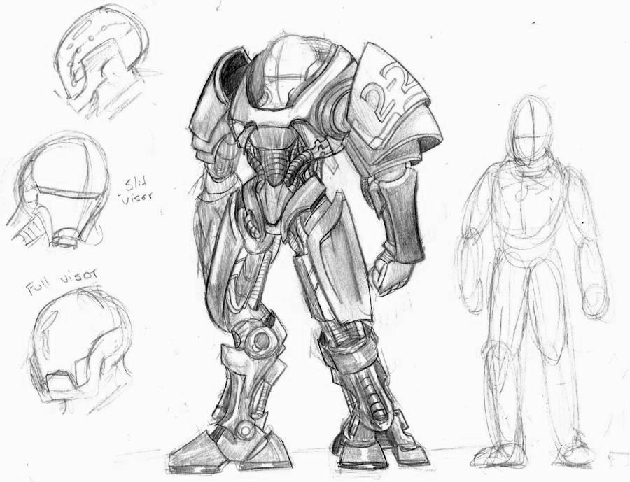 pndtankit19's tweet image. #Nightwraith: HLW...... ED team we want new unique class and armor for looking more strong plz add any one to ED...