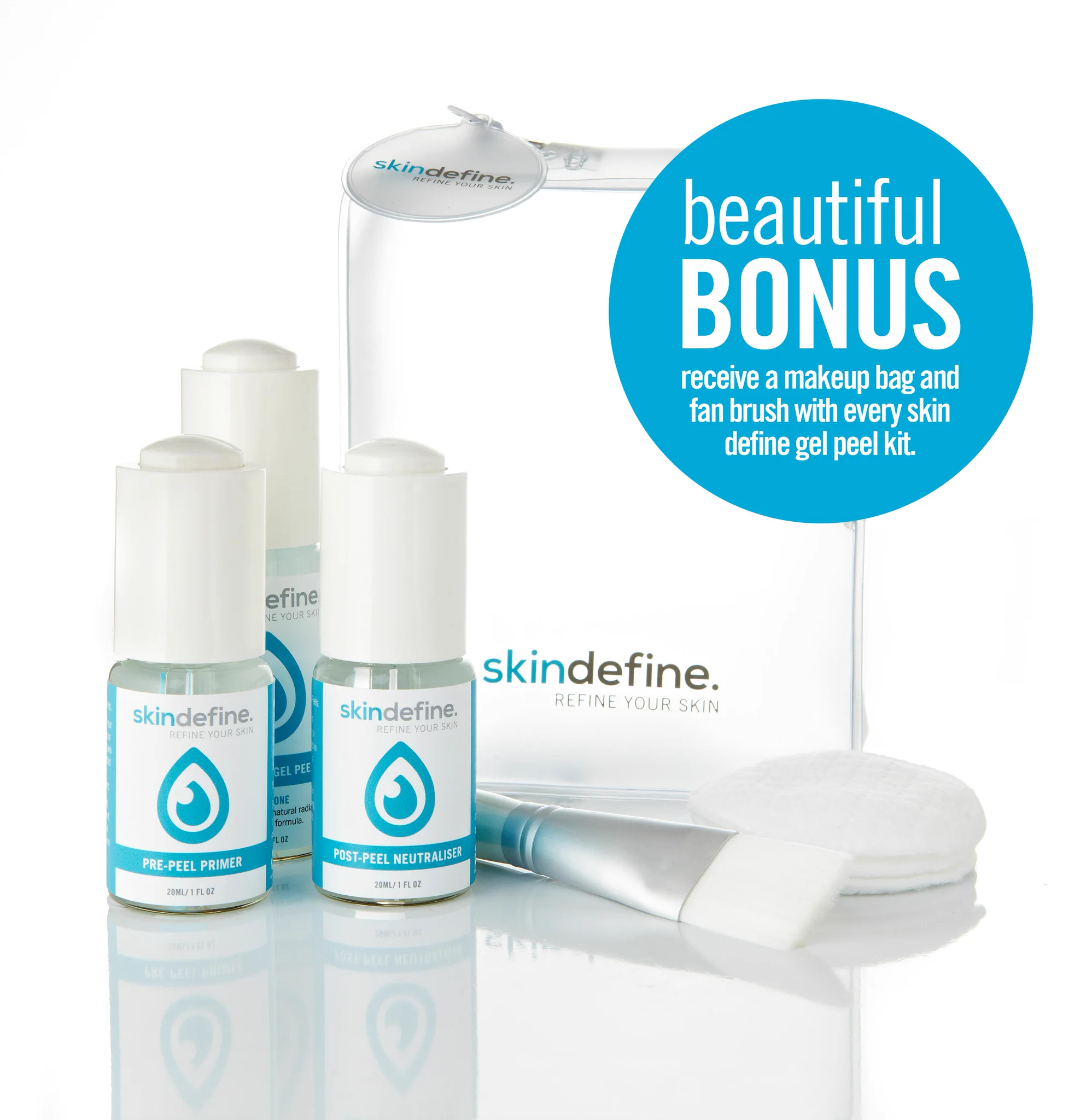 The Cosmetic Company (@CosmeticCoAUNZ) / X