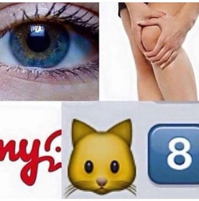 Watch T Shiesty's leaked NSFW photo on TwXstars