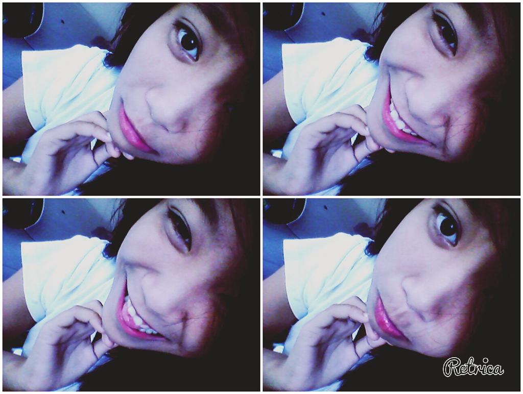 KhayLeeng's tweet photo. Happy :) I'm worth it , but you don't deserve it :-* #NewBeggining http://t.co/LvCiKLKkN4
