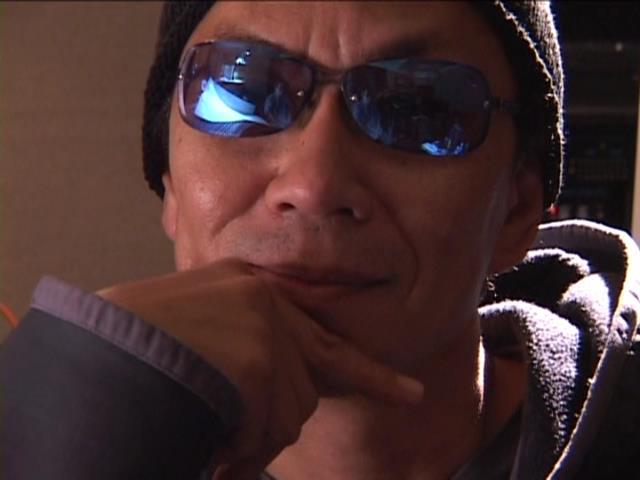 \"I don t aim to make lots of movies. It s just my pace.\" - Happy 55th birthday, Takashi Miike 