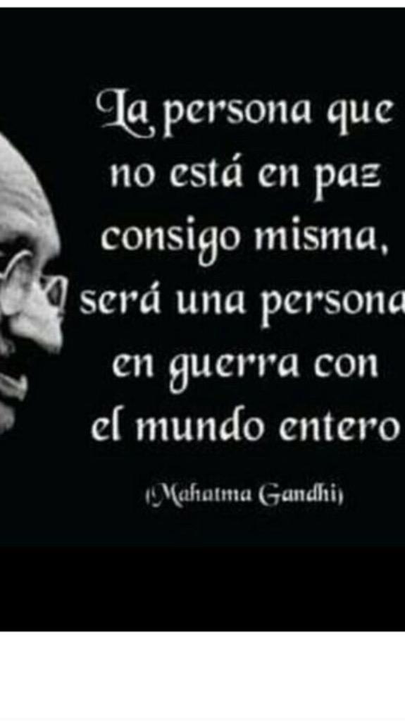 Marcia Villeda (@marciavilledahn) on Twitter photo 