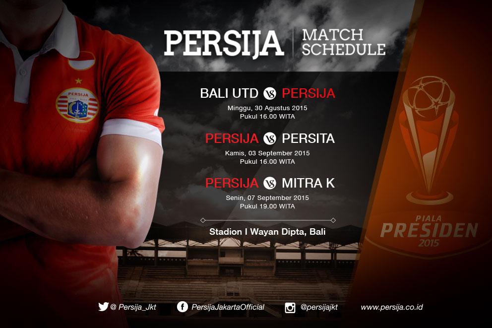 Jadwal Persija Jakarta di <a href="/pialapresidenID/">Piala Presiden</a> persija.co.id/article/185-ja…
#GuePersija