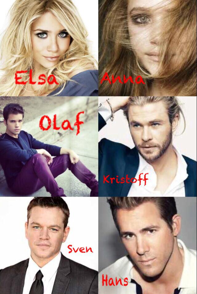 DisneyHostages's tweet photo. @SuperNovaPimp #DisneyHostages's needed roles for #Frozen! @/DM if interested! 18+ http://t.co/HR7Ac233Nb